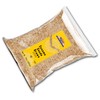 Rani Sesame Seeds Whole Brown, Raw (Till) 28oz (800gm) ~