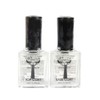 Gracia 그라시아 국시용 베이스코트 탑코트 [탑코트] Gracia Noodle Base Coat