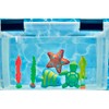 Mud Pie Kids Fish Dive Toy Set ; 6" X