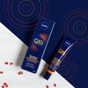 Night Cream Q10+ C Nivea (40 ml)