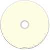 Victor AR80FPX20SJ1 CD-R for Music, 80 Minutes, 20 Pieces, Color