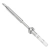 Soldering Iron Tip Mini Solder Bit Head Replacement for TS100