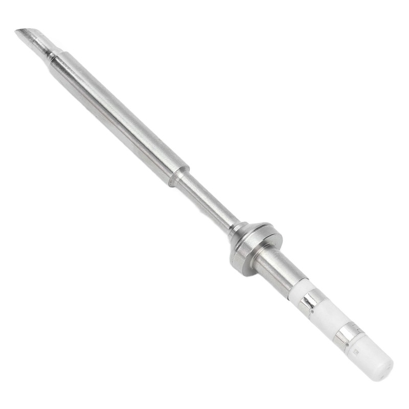 Soldering Iron Tip Mini Solder Bit Head Replacement for TS100