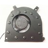 CPU Fan Replacement Compatible with Dell Inspiron 7500 (2-in-1 Version)