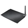 Asus RT-N10E 150Mbps Wireless Broadband Router