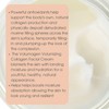 Consult Beaute - Volumagen Volumizing Collagen Facial Cream - Anti-Aging