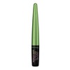 Rimmel Wonder Swipe 2-in-1 Glitter Eyeliner to Eyeshadow, Crush On