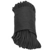 650 Military Specification 10 Core Climbing Rope Outdoor Drying String