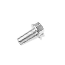Honda 90109-VG3-000 Lawn & Garden Equipment Bolt Genuine Original Equipment Manufacturer (OEM) Part