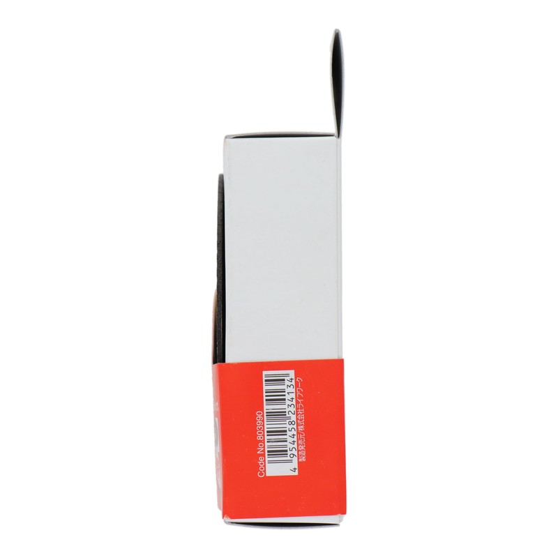 Sankyo Corporation Lifework Non-Slip Cutter, 4.1 inches (106 mm), 10