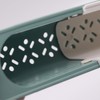 Telescopic Sink Organiser, Kitchen Sink Shelf, New Organiser Sink, Dish