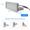 100W LED Floodlight Manufacturer with Floodlight LED Solar Motion and