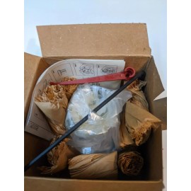 SKF New SHL1 1/2 SKF Adapter / Withdrawal Sleeve  SHL-1-1/2 SHL