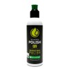 IGL Ecoshine Polish F2, Diminshing Polish (300g) Paint Correction