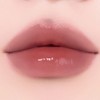 NAMING. Glowy Heart Lip Tint 24 Colors - TEDDY