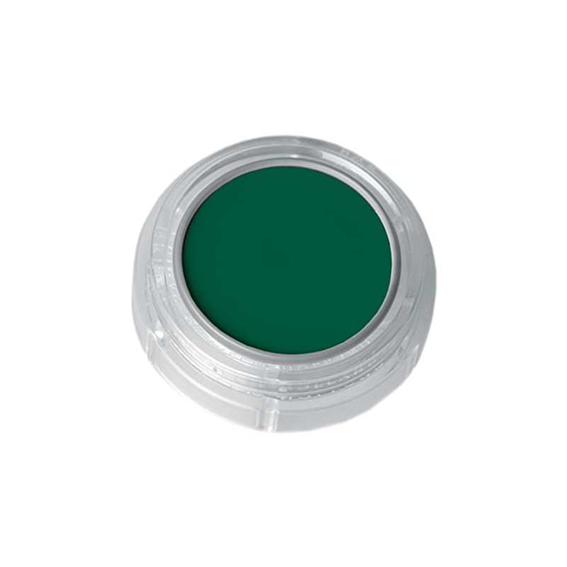Grimas Creme Make-Up, 15 Ml, Color 401