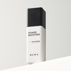Hera [헤라]파워부스팅 모이스춰라이저 [Hera] Power Boosting Moisturizer