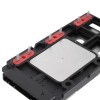 ICM Ignition Control Module Fit For Buick Chevy Oldsmobile Pontiac