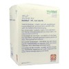 VLIESKOMPRESSEN Non-Sterile 10 x 10 cm 6-Ply Pack of 100