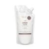 URBAN CURLS Crema Modeladora para Cabello Rizado 500 ml –