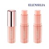EllenSilva (신세계라이브쇼핑)엘렌실라 에스카르고 안티링클 밤 9g 3개 (Singaservice Live Shopping) Ellen Sila Escargogo Anti-Resting Marks Night Cream 9g x 3