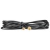 tomzz Audio 1500-067 Antenna Extension SMB Male to SMB Female