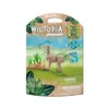 Playmobil Wiltopia - Alpaca