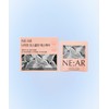 Niar 4-week Project SET