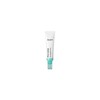 Dr.Jart + Dr. Jart+ Pore Remedy Smoothing Primer, 30ml
