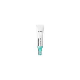 Dr.Jart + Dr. Jart+ Pore Remedy Smoothing Primer, 30ml