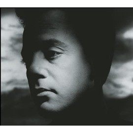 Complete Hits Collection 1974-97: Limited Edition