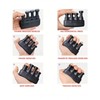 2023 New Finger Exerciser And Grip Strength Trainer For Hand