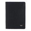 Golden Head Polo ID Card Holder 3cc 12 cm RFID,