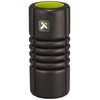 TRIGGERPOINT Grid Travel Black 22132 Length 10.0 inches (25.5 cm)