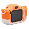 Children Camera HD 40MP Photo 1080P Video 2in IPS Screen