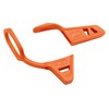 Petzl Pick And Spike Protection One Size