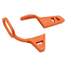 Petzl Pick And Spike Protection One Size
