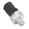 Riloer 37250-PNE-G01 pressure switch sensor, for Honda Accord Civic for