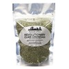 Boston Spice Revolutionary Clam Chowdah Handmade Gourmet Seasoning Blend To