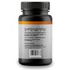 NAIMA Quercetina y Zinc 60 Cápsulas | Suplemento Alimenticio 100%