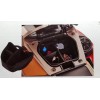 Yamaha GENUINE YAMAHA FX GLOVE BOX ORGANIZER F5G-F841P-V0-0