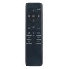 Replacement Soundbar Remote Control Compatible with JBL Bar 3.1 JBLBAR31BLKAM