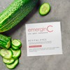 emerginC Revital-Eyes 5 Pack