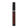 Designer Brands False & Flared Mascara Black