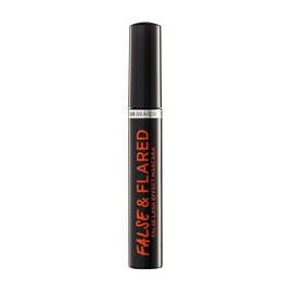 Designer Brands False & Flared Mascara Black