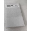 GQF 1825 Incubator Thermometer for Hova Bator Incubator, Small And