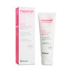 Regenerating And Nourishing Cream 125ml by REPAVAR For Skin Repair