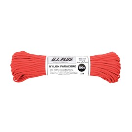 Rothco Nylon Paracord