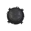 Trimmer Head Spool, Grass Trimmer Head for S-tihl FS-AutoCut 36-2