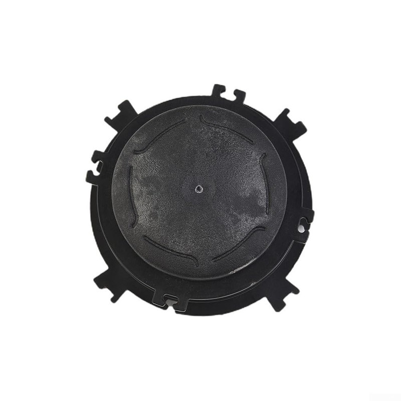 Trimmer Head Spool, Grass Trimmer Head for S-tihl FS-AutoCut 36-2